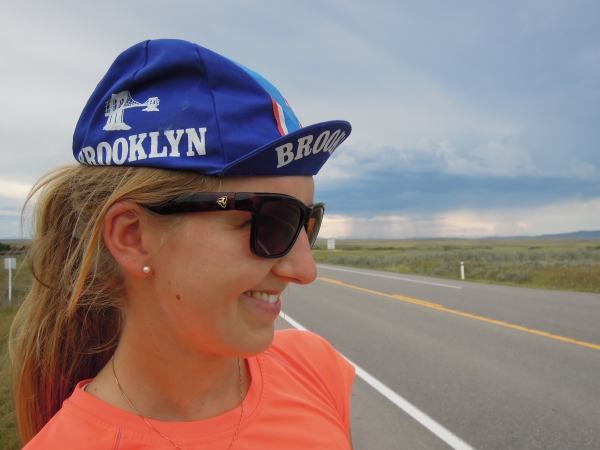 Sparwood - Fort MacLeod