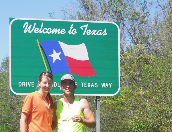 deridder - new silsbee _