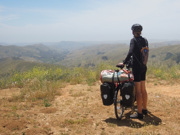 Atascadero - Cambria