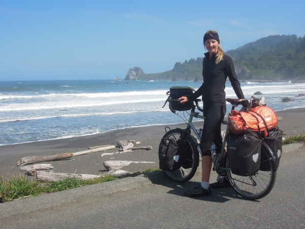 Elk Prairie - Brookings